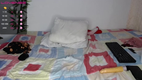 sexual_desire69  04-02-2022